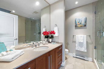 113 - 4759 Valley Drive, Vancouver